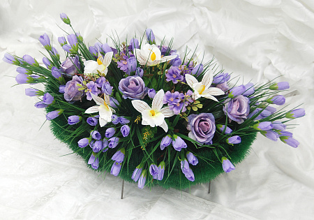 Композиция-вб-2 Корзина