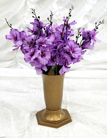 Б1898 петуния