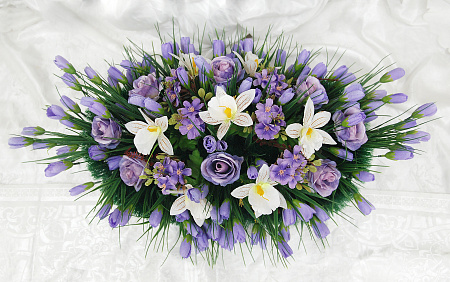 Композиция-вб-2 Корзина