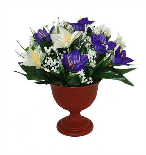 Кашпо &amp;quot;Малютка&amp;quot;