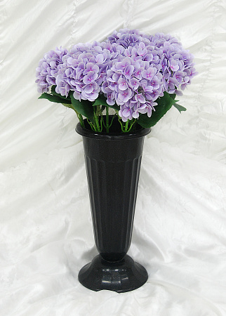 Гортензия