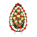 6-22 венок