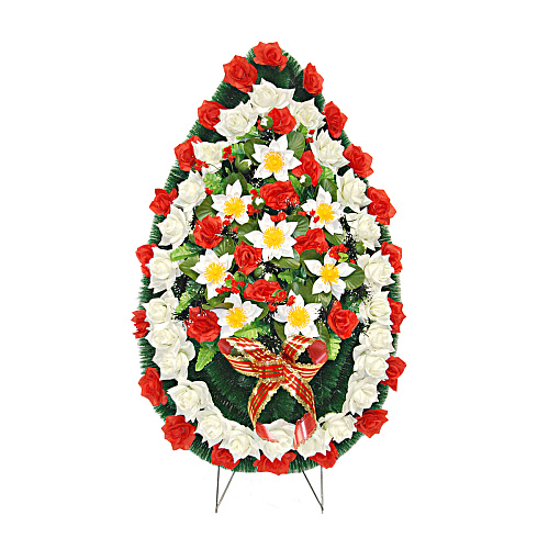 6-22 венок