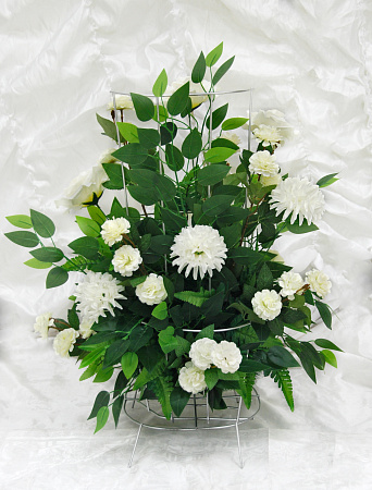 Композиция-вб-07-25 Корзина