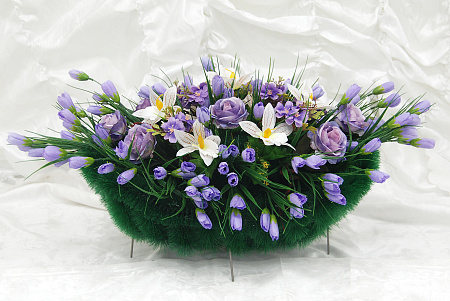 Композиция-вб-2 Корзина