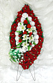 1-57 венок