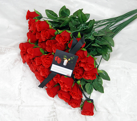 Открытка ритуальная