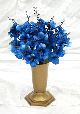 Б1898 петуния