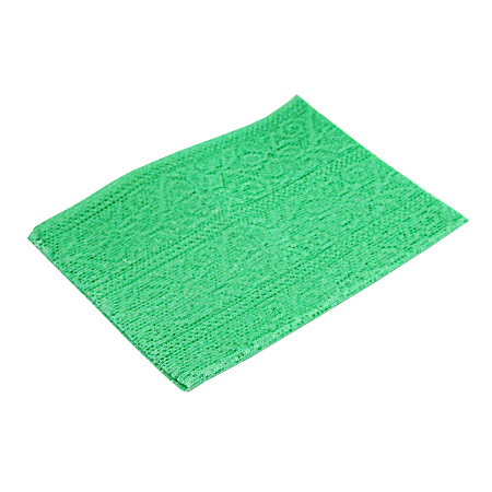 Шарф    ритуальный