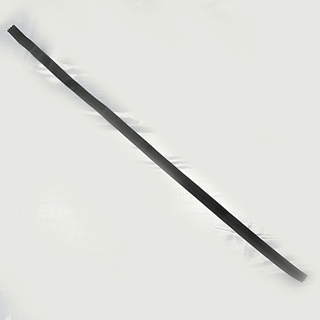 Лента для фото