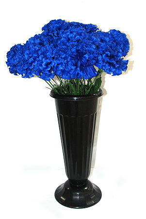 Хризантема пушистая