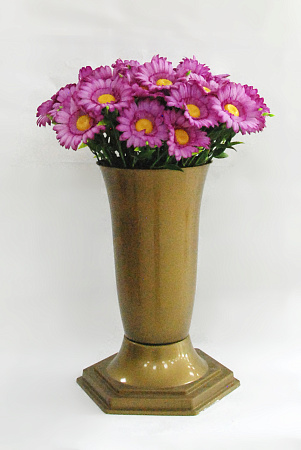 Ромашка полевая