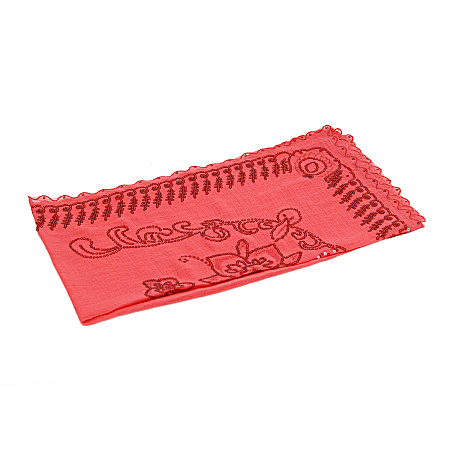 Платок женский "ЛЮКС"