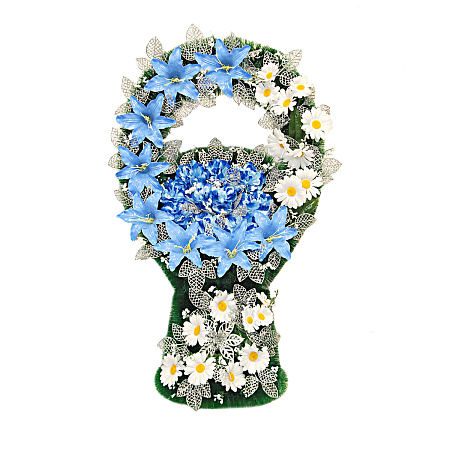 А 1-1 новая Корзина 