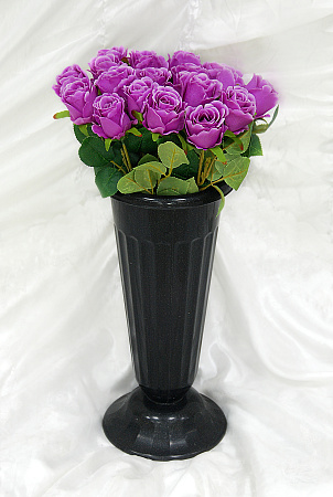 Бутон эквадор