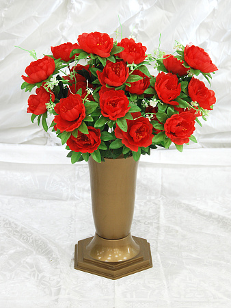 Б1831 пиончик