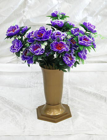 Б1831 пиончик