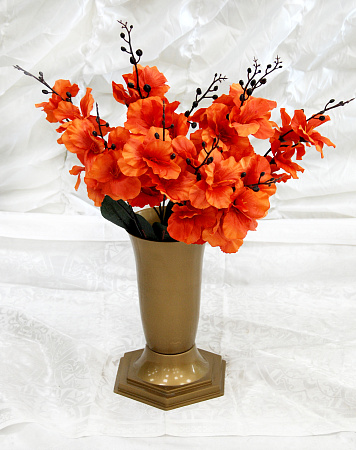 Б1898 петуния