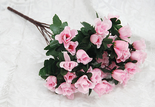 Б1864 бутончик