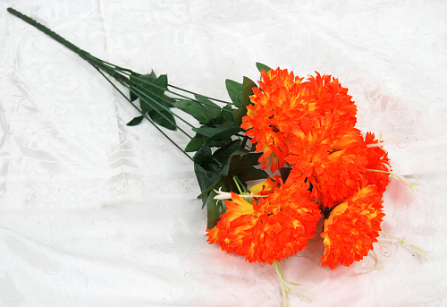 Б1874 гвоздика