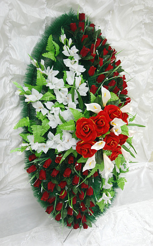 4-9 венок