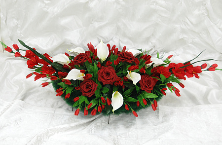 Композиция-вб-1 Корзина