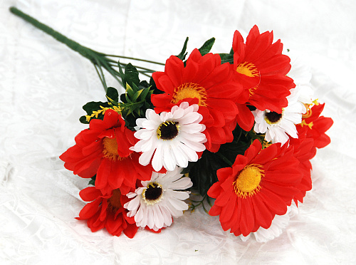 Б1688 подсолн  ром