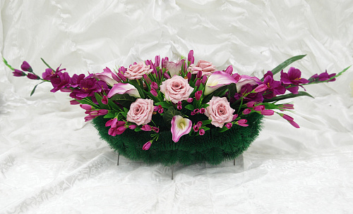 Композиция-вб-1 Корзина