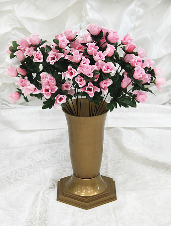 Б1864 бутончик