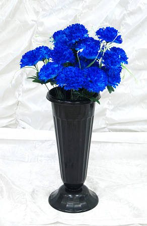 Б1874 гвоздика