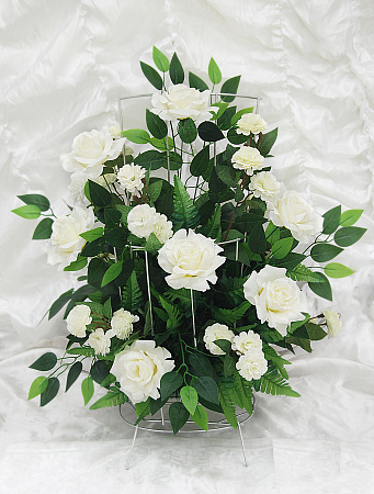 Композиция-вб-07-25 Корзина