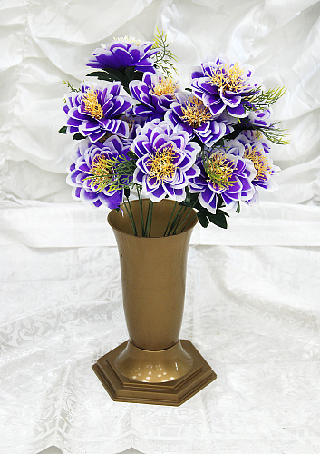 Б1871 георгин 7г