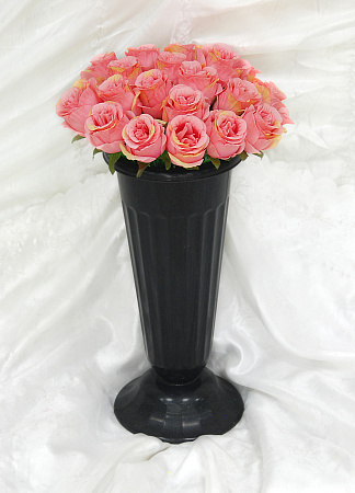 Бутон катюня