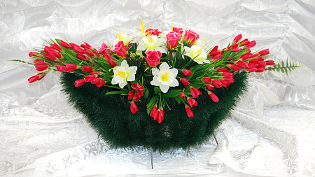 Композиция-вб-2 Корзина