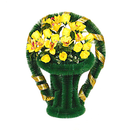 Пятерочка Корзина