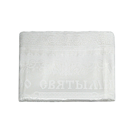 ПСМ комплект