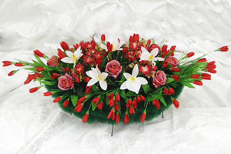 Композиция-вб-2 Корзина