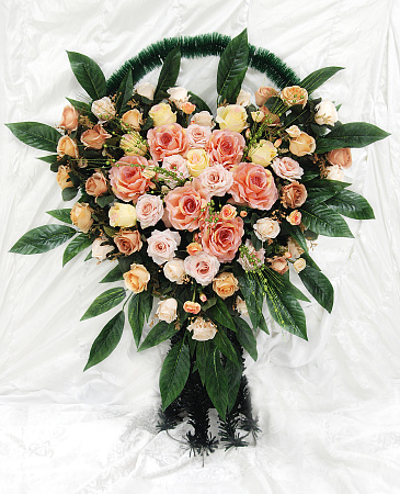 Амур Корзина