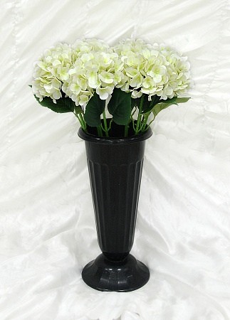 Гортензия