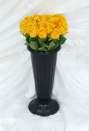 Бутон эквадор