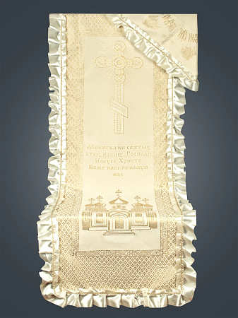 Комплект "Архангел"