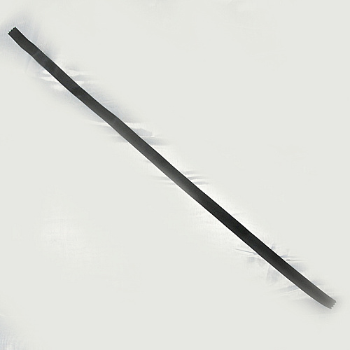 Лента для фото