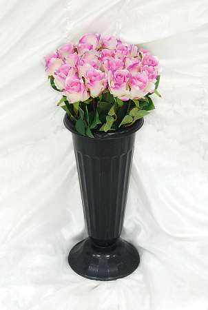 Бутон эквадор