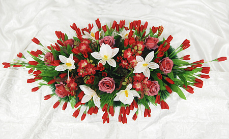 Композиция-вб-2 Корзина