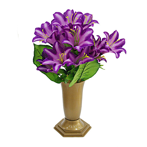 Б204 лилия