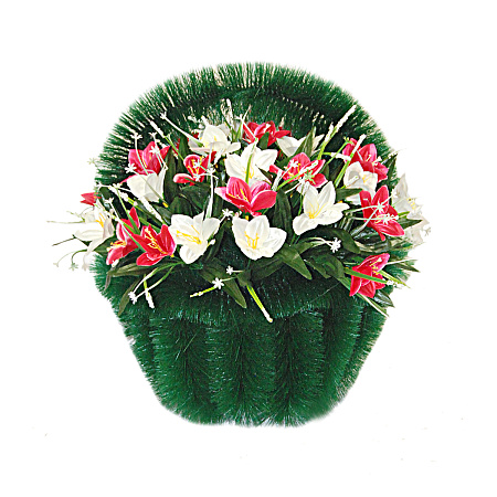 Лукошко маленькое  Корзина