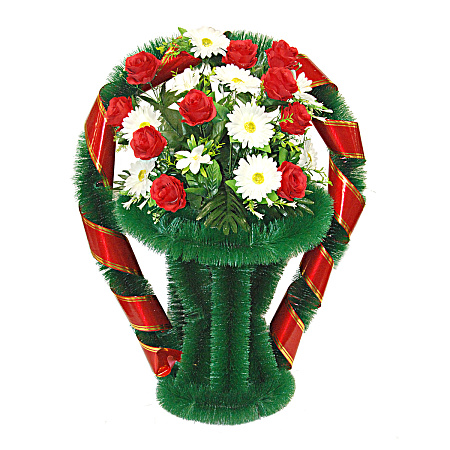 Пятерочка Корзина