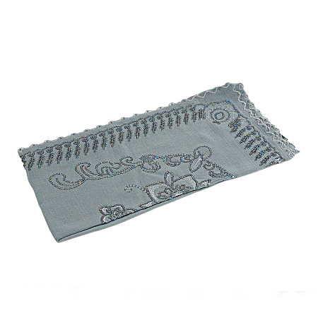 Платок женский "ЛЮКС"