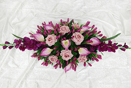 Композиция-вб-1 Корзина