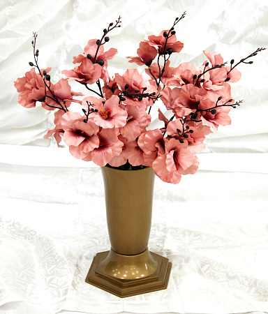 Б1898 петуния